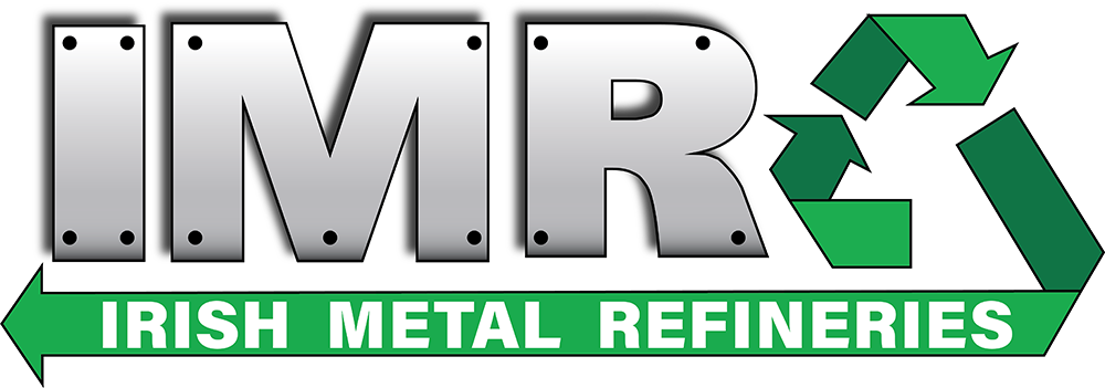 Irish Metal Refineries